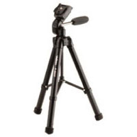 Velbon P-MAX (V11560)
